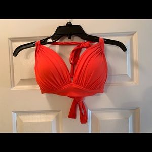 Women’s bikini top